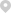 狐域咨询(南宁分公司)